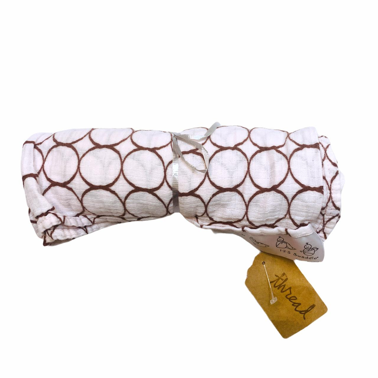 swaddle designs blanket