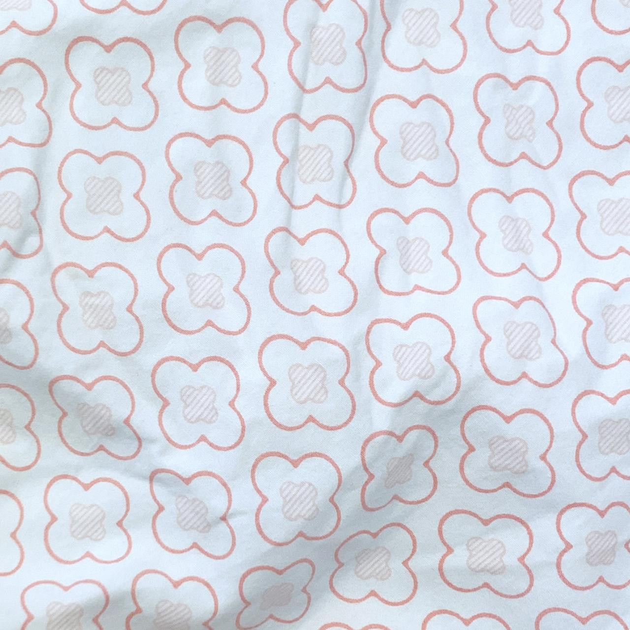 dwell studio crib sheets