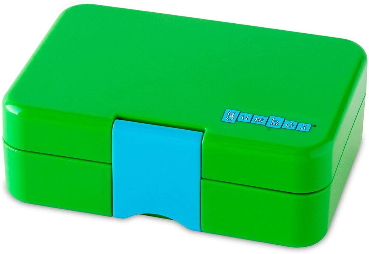 https://cdn11.bigcommerce.com/s-dh8qgqum9n/images/stencil/1280x1280/products/3107/14955/yumbox-minisnack-3-compartment-lunch-box-tray-ami-green__36283.1642429276.jpg?c=1