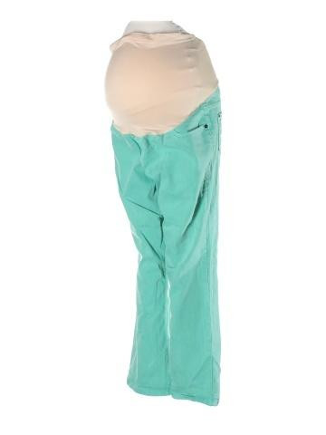 Liz Lange Maternity, XL, jeans - Thread