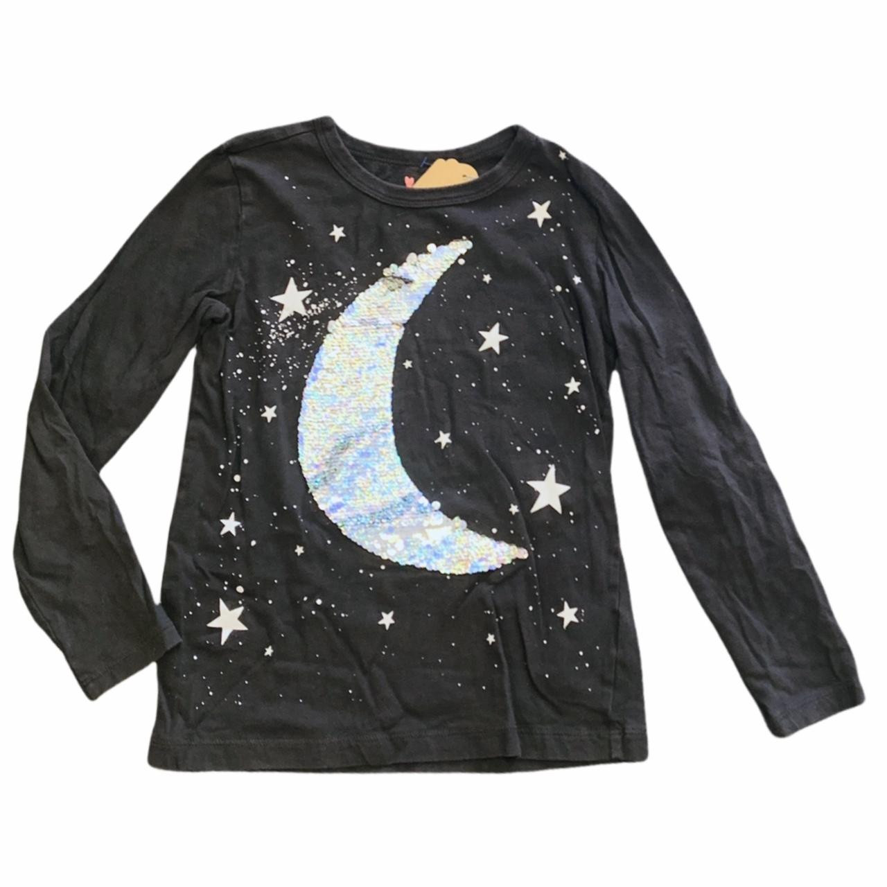 crewcuts t shirts