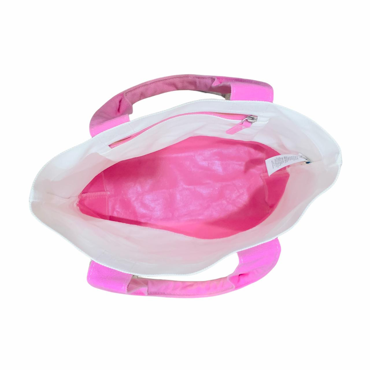 Pottery Bag/COTTON PINK ,カテゴリー 【公式通販】