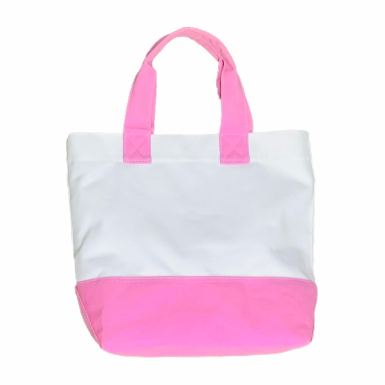 Pottery Bag/COTTON PINK ,カテゴリー 【公式通販】
