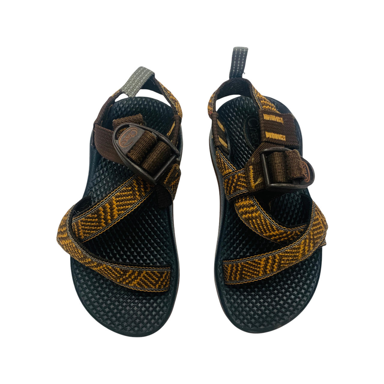 Chaco - Water to land, the Z/sandal will take you anywhere. | Facebook