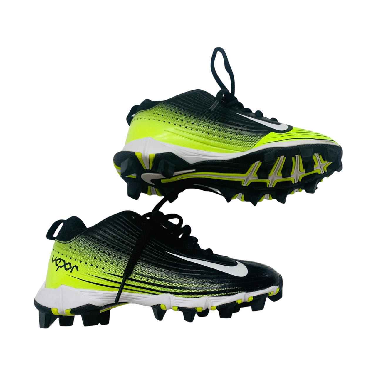 B-Nike, 11, baseball cleats Thread - Main Image