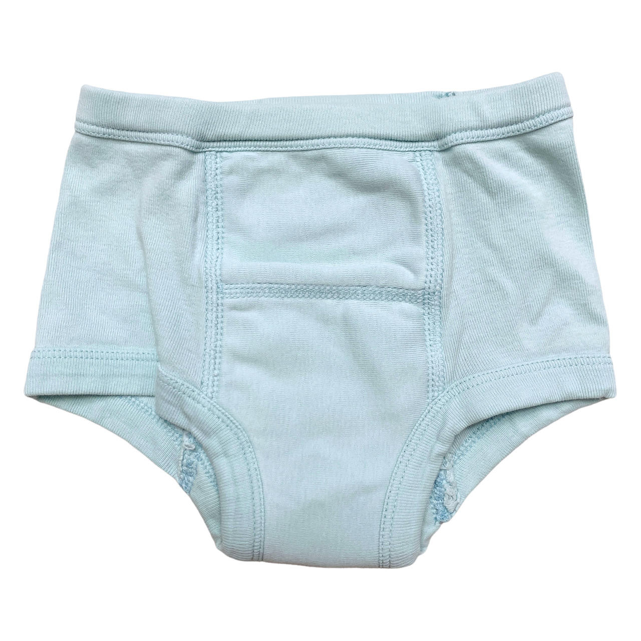 Hanna Andersson Boys' Underwear