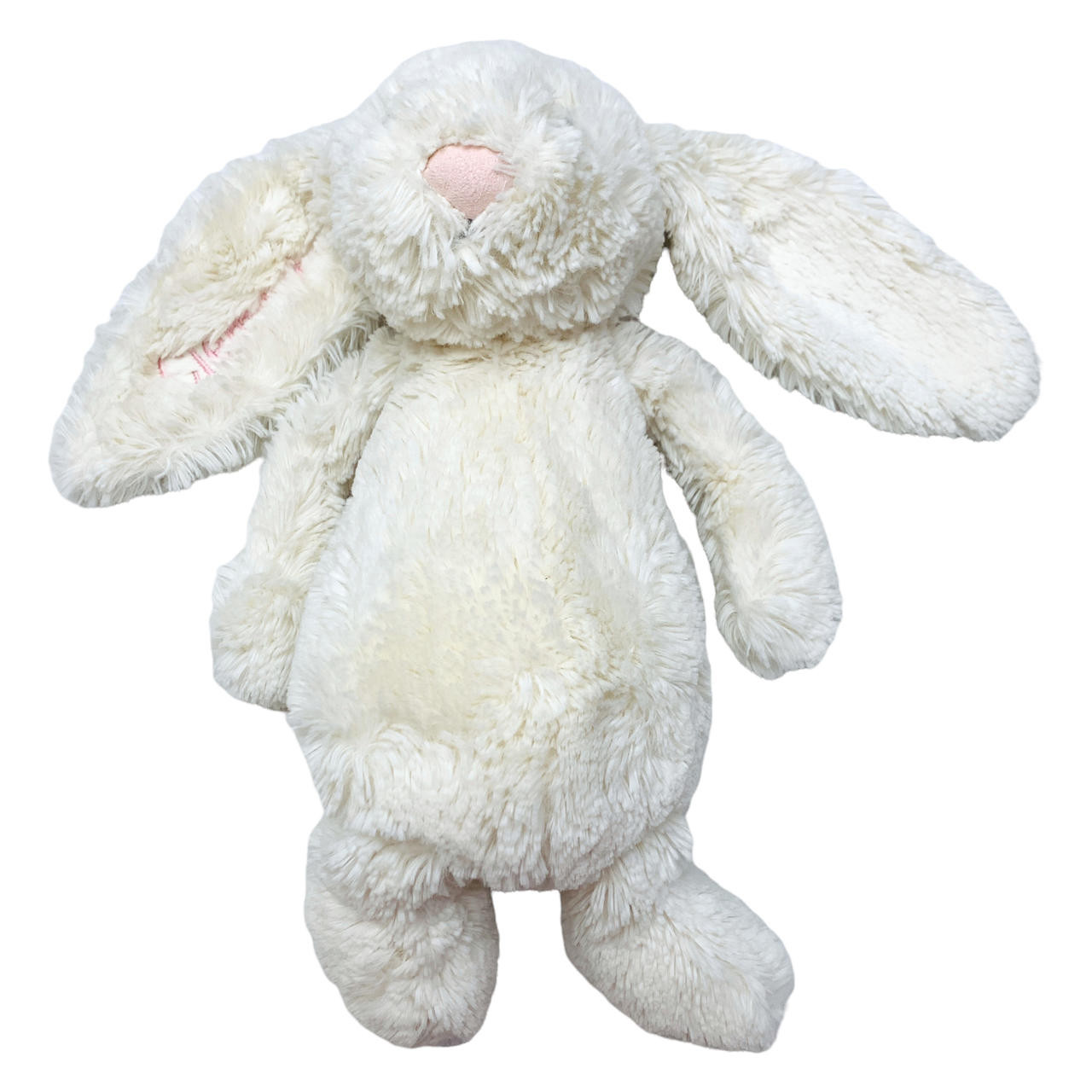 Jellycat, Medium 12
