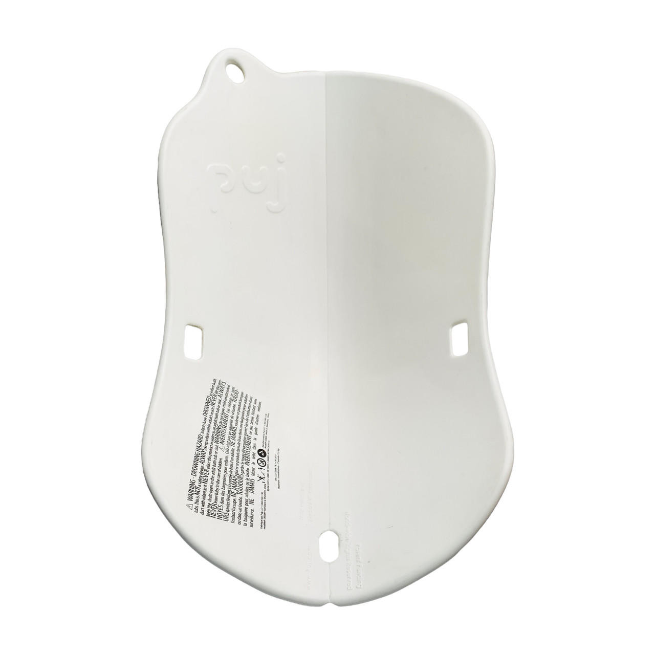 Discount puj flyte baby bathtub Outlet Online