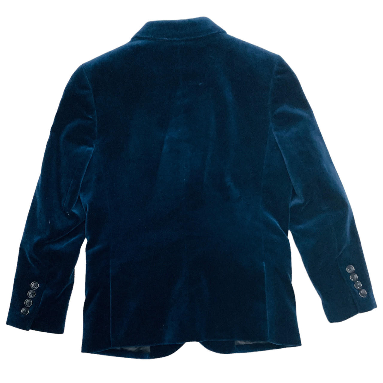 Crewcuts sales ludlow blazer