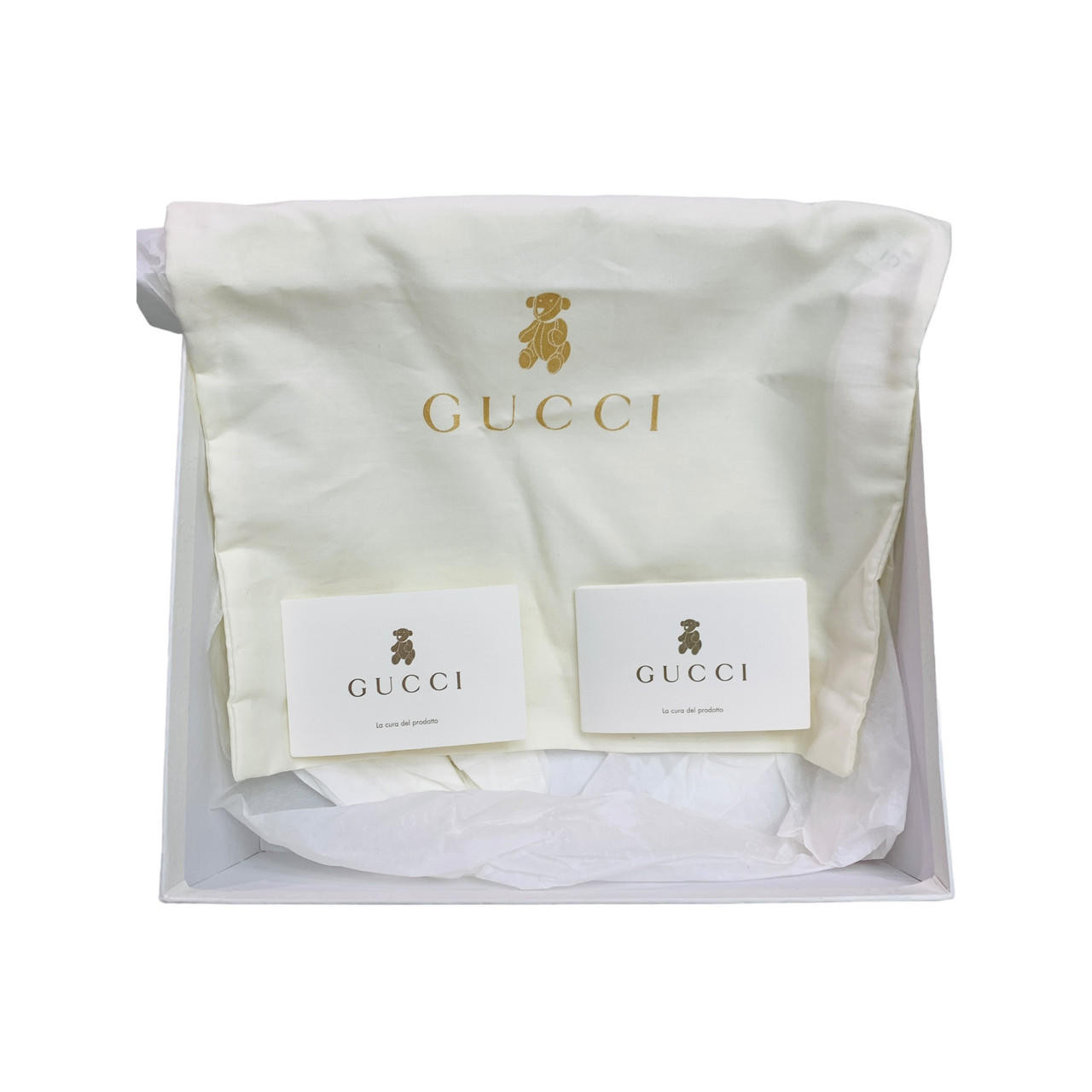 版画 Its Rainning Gucci Its Rainning Gucci｜Yahoo!フリマ（旧PayPayフリマ）
