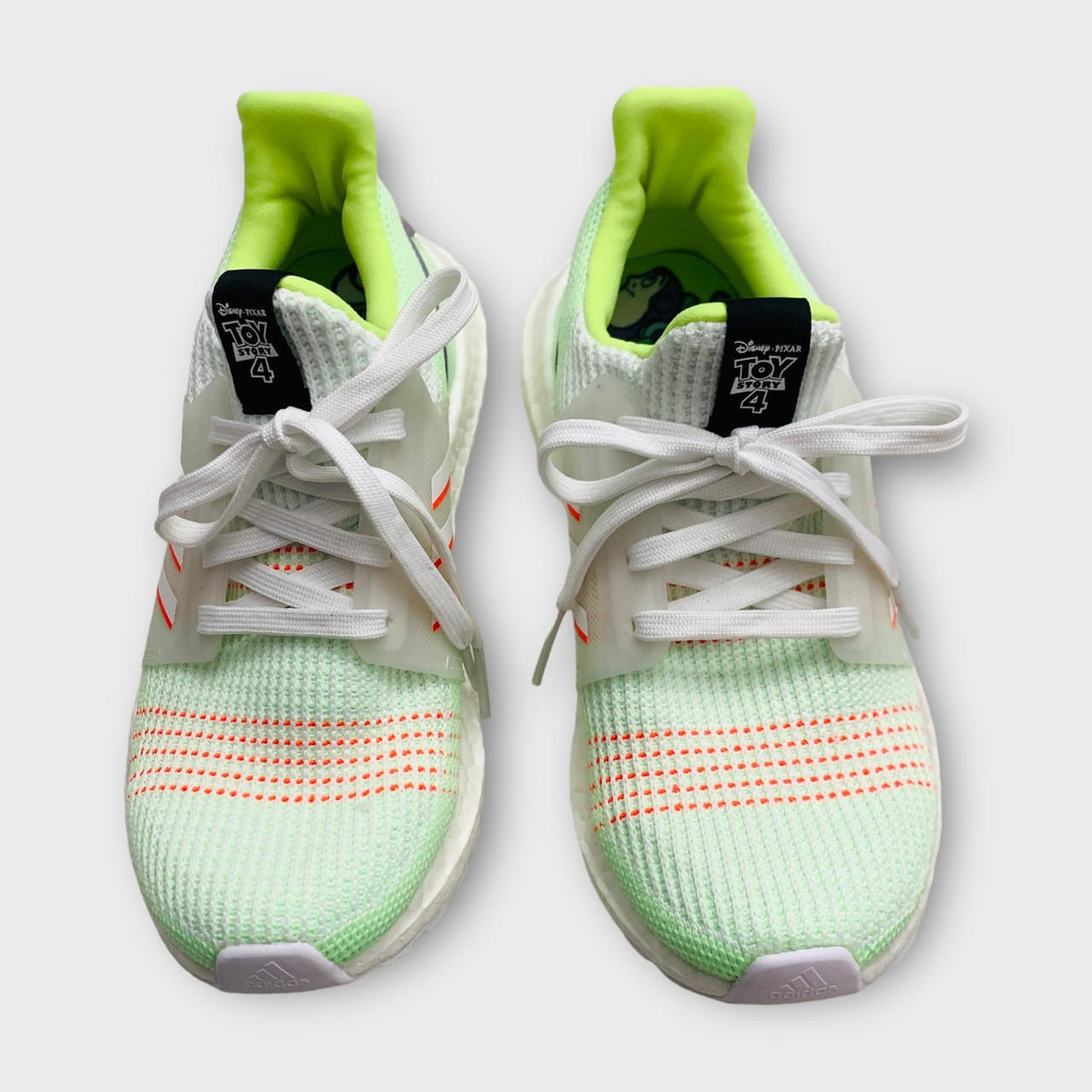 Adidas Shoe Ultra Boost X Toy Story Adidas Ultraboost Ultraboost1