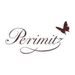 Perimitz