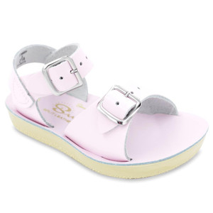 Hoy Shoe Company NEW, Hoy Shoe, 7, Surfer 1700 Series, Shiny Pink Hoy Shoe Company NEW, Hoy Shoe, 7, Surfer 1700 Series, Shiny Pink