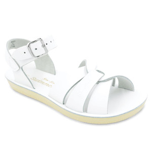 Hoy Shoe Company NEW, Hoy Shoe, 11, Swimmer 8000 Series, White Hoy Shoe Company NEW, Hoy Shoe, 11, Swimmer 8000 Series, White