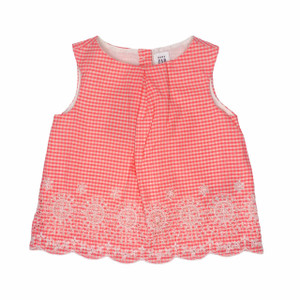 Gap G03-Gap, 18-24M, 0/s cotton shirt Gap G03-Gap, 18-24M, 0/s cotton shirt