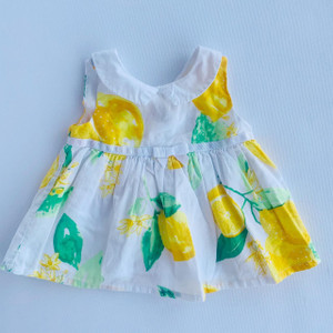 Gymboree G06-Gymboree, 12-18M, 0/s cotton shirt Gymboree G06-Gymboree, 12-18M, 0/s cotton shirt