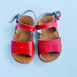 Freshly Picked G-Freshly Picked, 5, leather sandals Freshly Picked G-Freshly Picked, 5, leather sandals