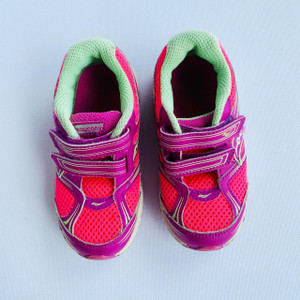 Saucony G-Saucony, 8, poly sneakers Saucony G-Saucony, 8, poly sneakers