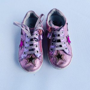 Naturino G-Naturino, 8/24, leather sneakers Naturino G-Naturino, 8/24, leather sneakers