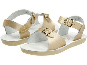 Hoy Shoe Company NEW, Hoy Shoe, 9, Surfer 1700 Series, Gold Hoy Shoe Company NEW, Hoy Shoe, 9, Surfer 1700 Series, Gold