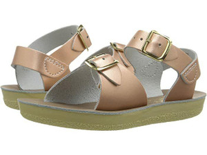 Hoy Shoe Company NEW, Hoy Shoe, 13, Surfer 1700 Series, Rose Gold Hoy Shoe Company NEW, Hoy Shoe, 13, Surfer 1700 Series, Rose Gold