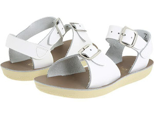Hoy Shoe Company NEW, Hoy Shoe, 9, Surfer 1700 Series, White Hoy Shoe Company NEW, Hoy Shoe, 9, Surfer 1700 Series, White