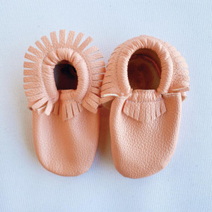 Sweet N Swag G-Sweet N Swag, 3/4, pleather moccasins