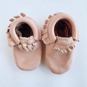 Freshly Picked G-Freshly Picked, 3, leather moccasins Freshly Picked G-Freshly Picked, 3, leather moccasins