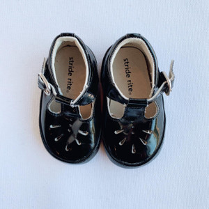 Stride Rite G-Stride Rite, 1, leather shoes Stride Rite G-Stride Rite, 1, leather shoes