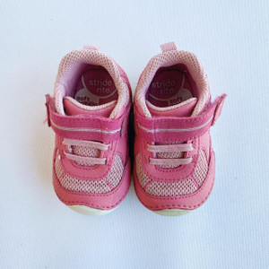 pink sneakers pink sneakers