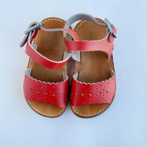 Freshly Picked G-Freshly Picked, 4, leather sandals