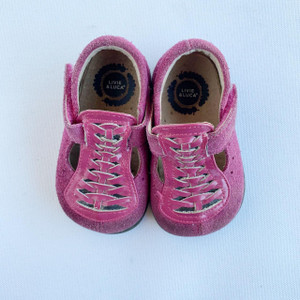 Livie Luca G-Livie Luca, 4, leather shoes