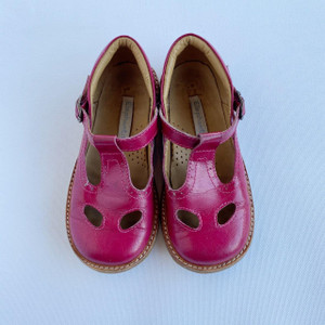 Elephantito G-Elephantito, 10, leather shoes Elephantito G-Elephantito, 10, leather shoes