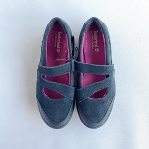 Timberland G-Timberland, 13.5, leather mary jane Timberland G-Timberland, 13.5, leather mary jane