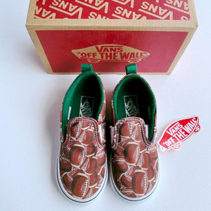 Vans B-Vans, 9, canvas sneaker Vans B-Vans, 9, canvas sneaker