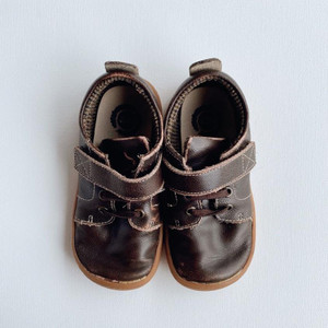 Livie Luca B-Livie Luca, 10, leather dress shoe Livie Luca B-Livie Luca, 10, leather dress shoe