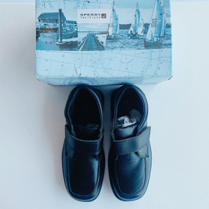 Sperry B-Sperry, 1, leather dress shoes Sperry B-Sperry, 1, leather dress shoes