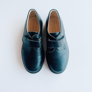 Froment Leroyer B-Froment Leroyer, 1, leather dress shoe