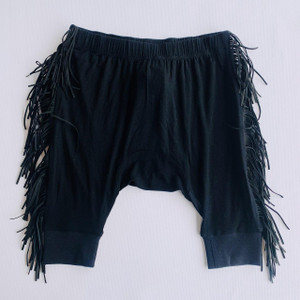 Unknown N-Unknown, 4Y, cotton/poly knit short Unknown N-Unknown, 4Y, cotton/poly knit short