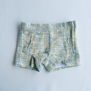 Janie and Jack G-Janie and Jack, 4Y, poly short Janie and Jack G-Janie and Jack, 4Y, poly short