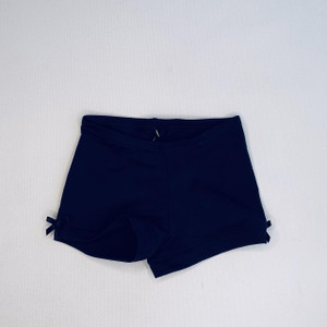 Monkeybar Buddies G-Monkeybar Buddies, 3Y, nylon/spandex short