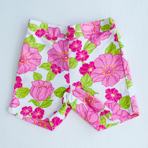 Janie and Jack G-Janie and Jack, 12-18M, cotton short Janie and Jack G-Janie and Jack, 12-18M, cotton short