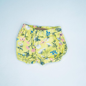 Carters G-Carters, 6-12M, cotton short Carters G-Carters, 6-12M, cotton short