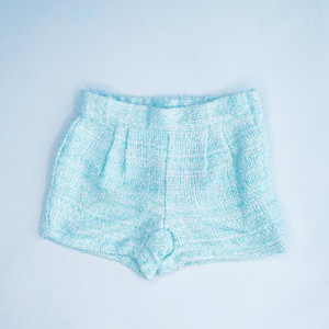 Janie and Jack G-Janie and Jack, 18-24M, poly short Janie and Jack G-Janie and Jack, 18-24M, poly short