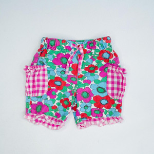 Boden G-Boden, 0-3M, cotton short Boden G-Boden, 0-3M, cotton short
