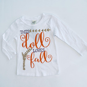 front front