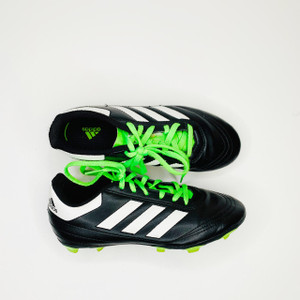 Adidas N-Adidas, 3, cleats Adidas N-Adidas, 3, cleats