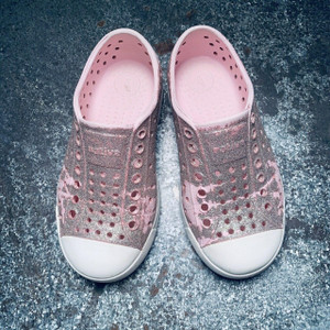 Native G-Native, 9, rubber slip on shoes Native G-Native, 9, rubber slip on shoes