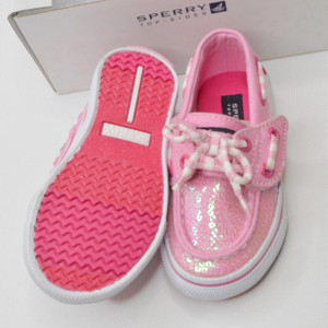 Sperry G-Sperry, 5, canvas sneakers Sperry G-Sperry, 5, canvas sneakers