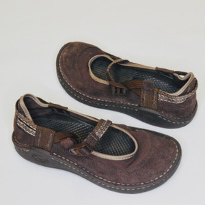 Chaco G-Chaco, 2, suede mary jane Chaco G-Chaco, 2, suede mary jane